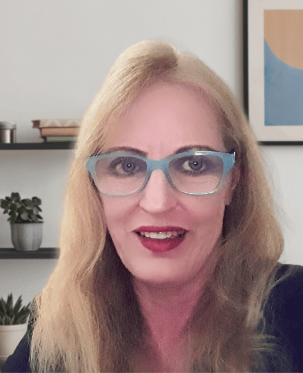 Cheryl Johnston's Instagram, Twitter & Facebook on IDCrawl