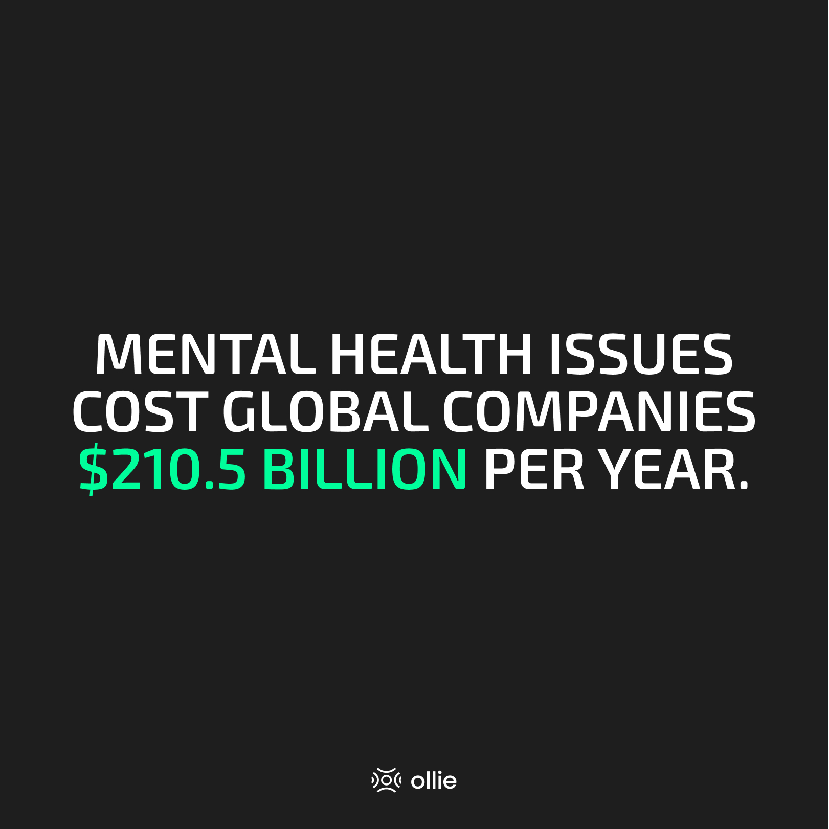 Ollie® Global HR Blog