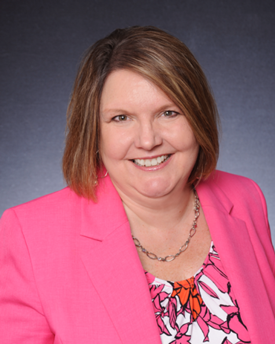 Edina Realty Mortgage