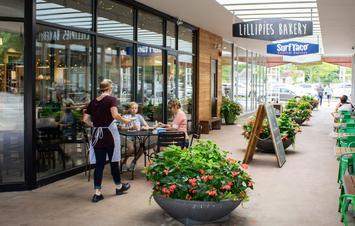 princeton-shopping-center-experience-princeton