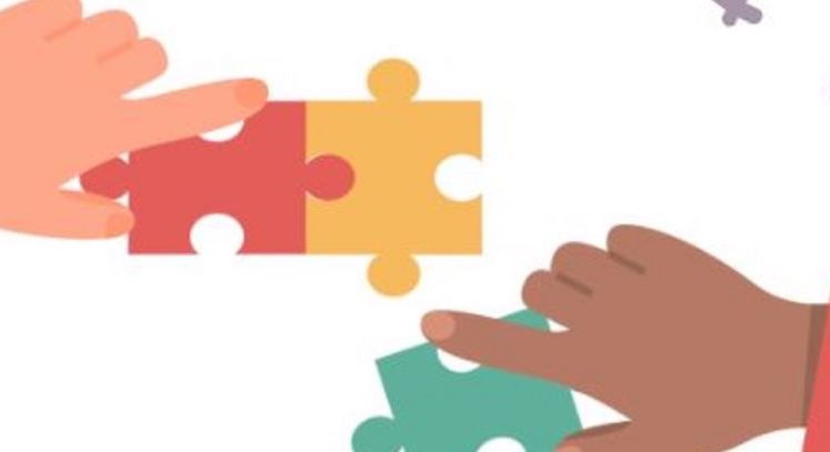 Penn Medicine Employee Assistance Program | Experience Princeton