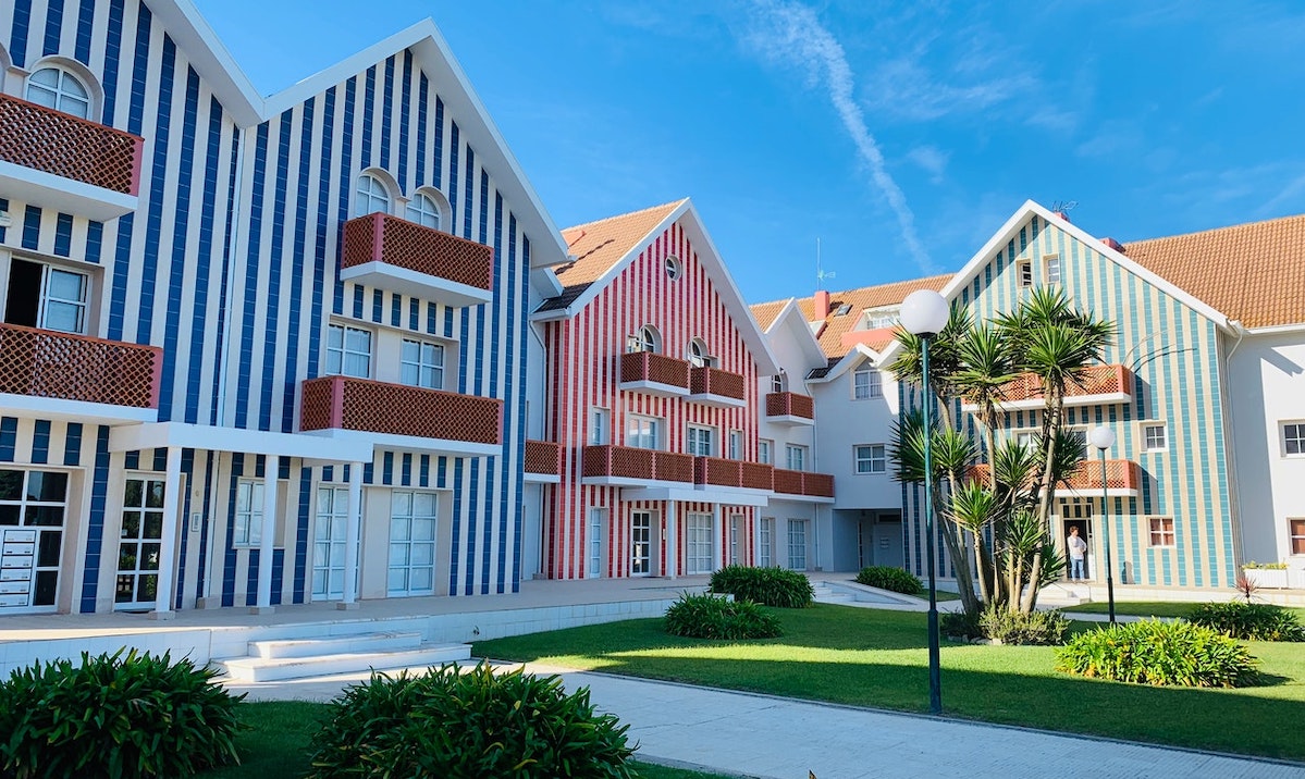 Queenston Realty Experience Princeton