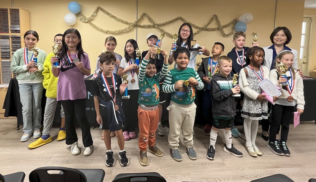 Kumon math and reading center of princeton experience princeton
