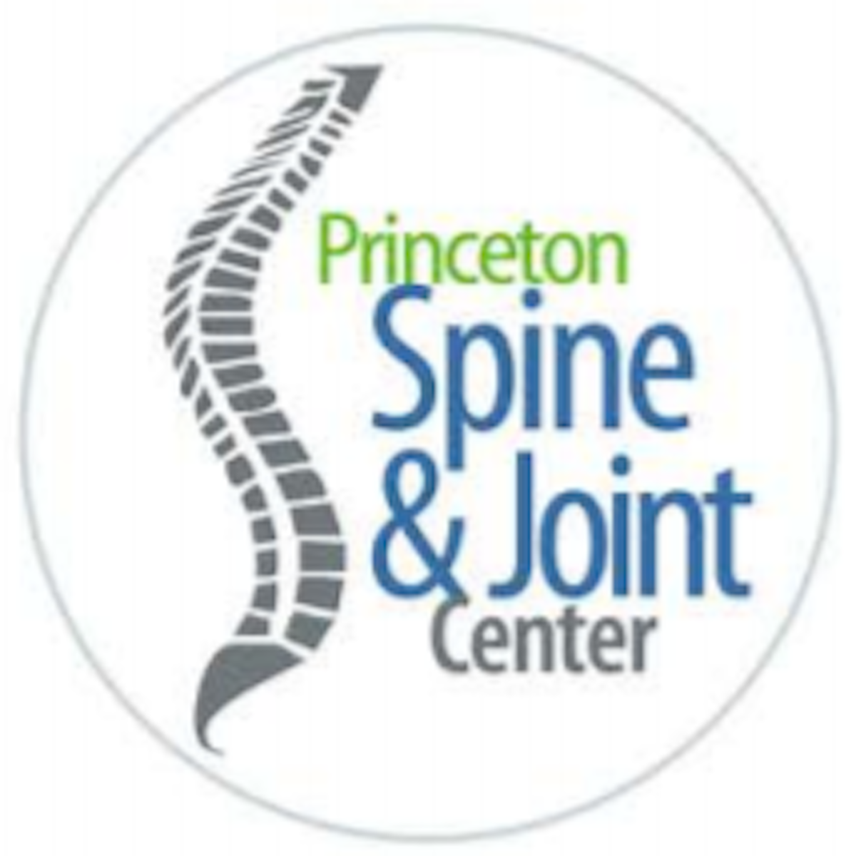 Princeton Spine and Joint Center | Experience Princeton