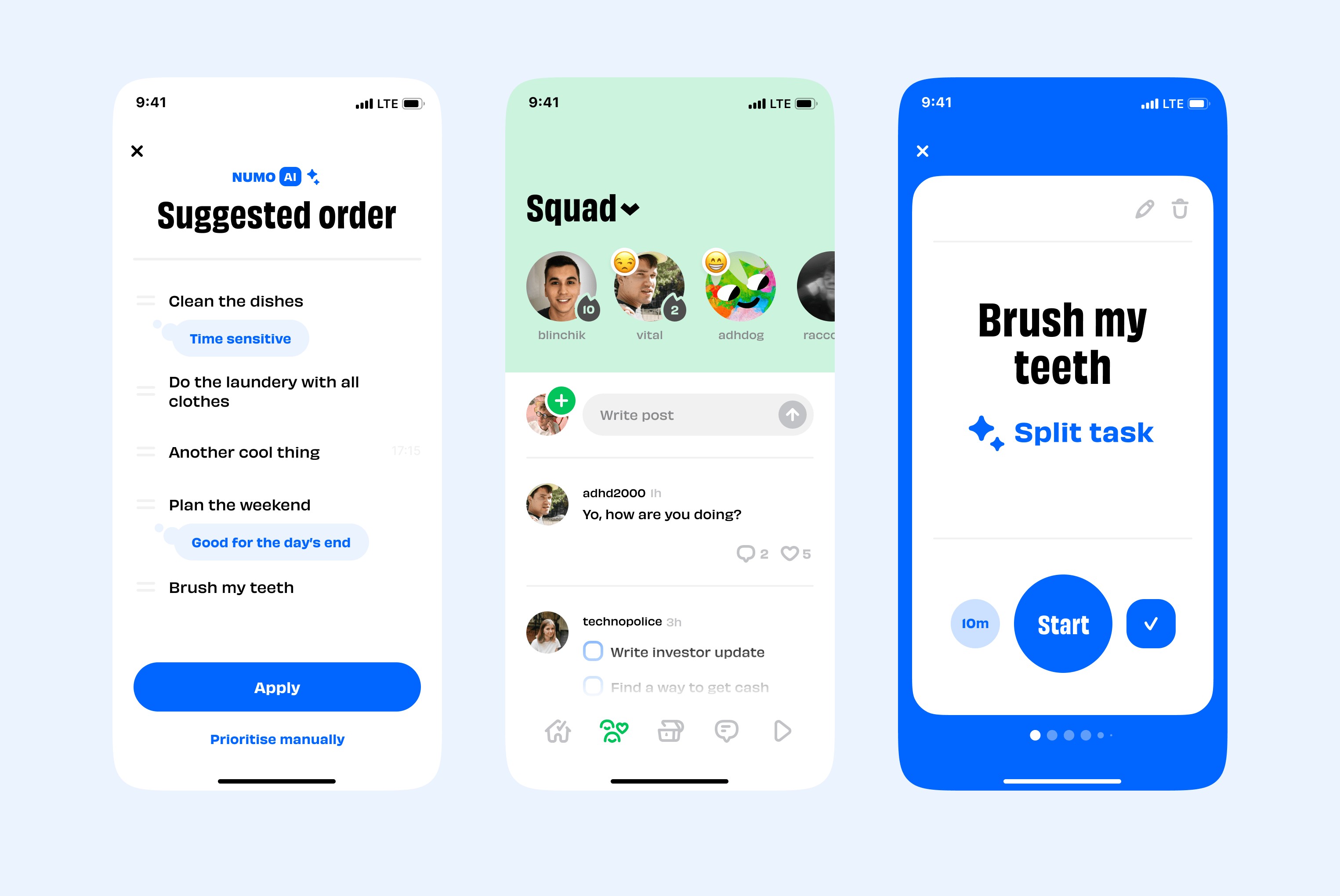 best-ai-tools-for-adhd-people-reviews-and-features