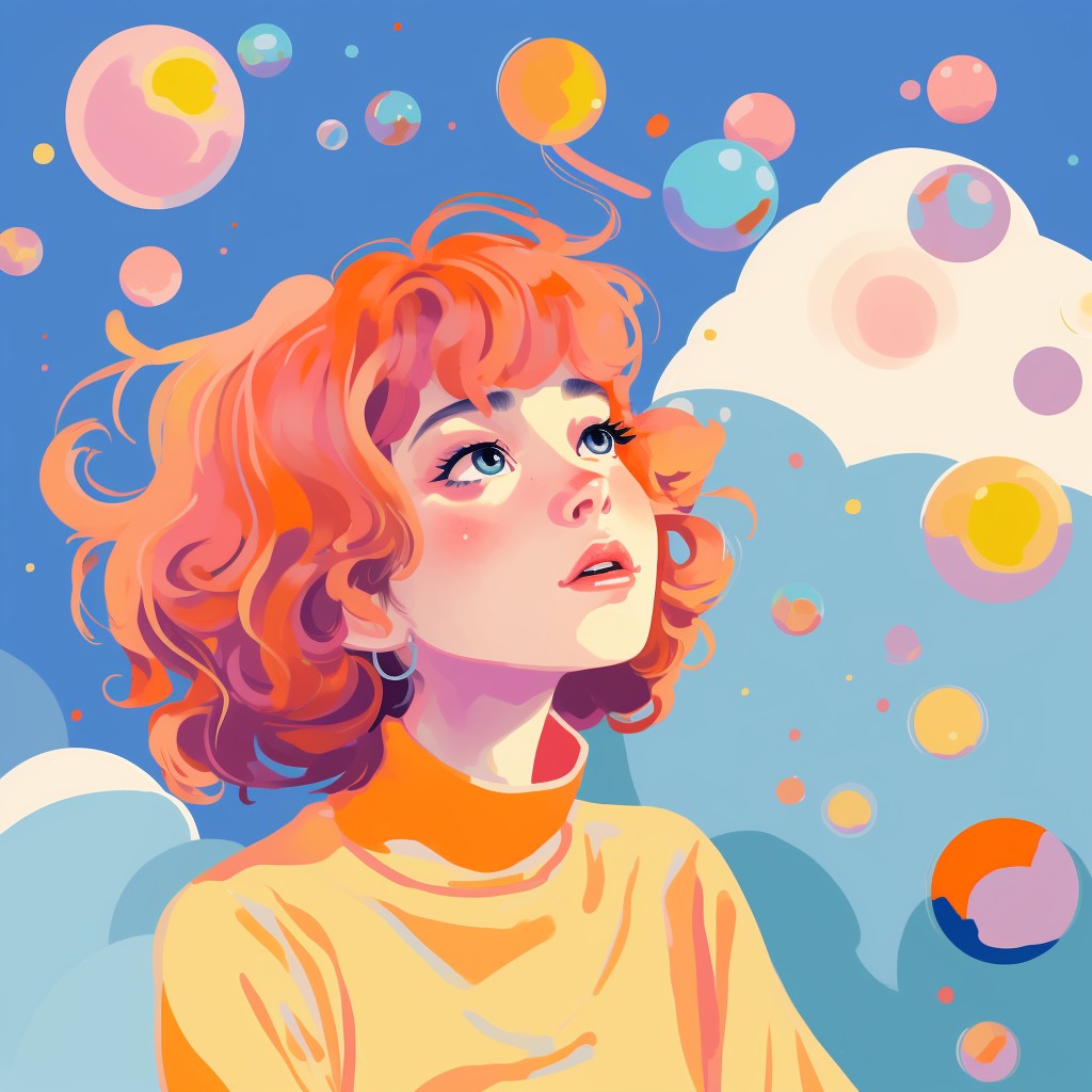 how-a-person-with-adhd-thinks-exploring-different-types-of-thinking