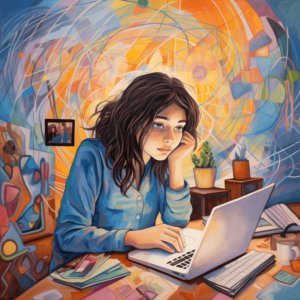 how-to-study-with-adhd-7-simple-tips-to-improve-your-grades