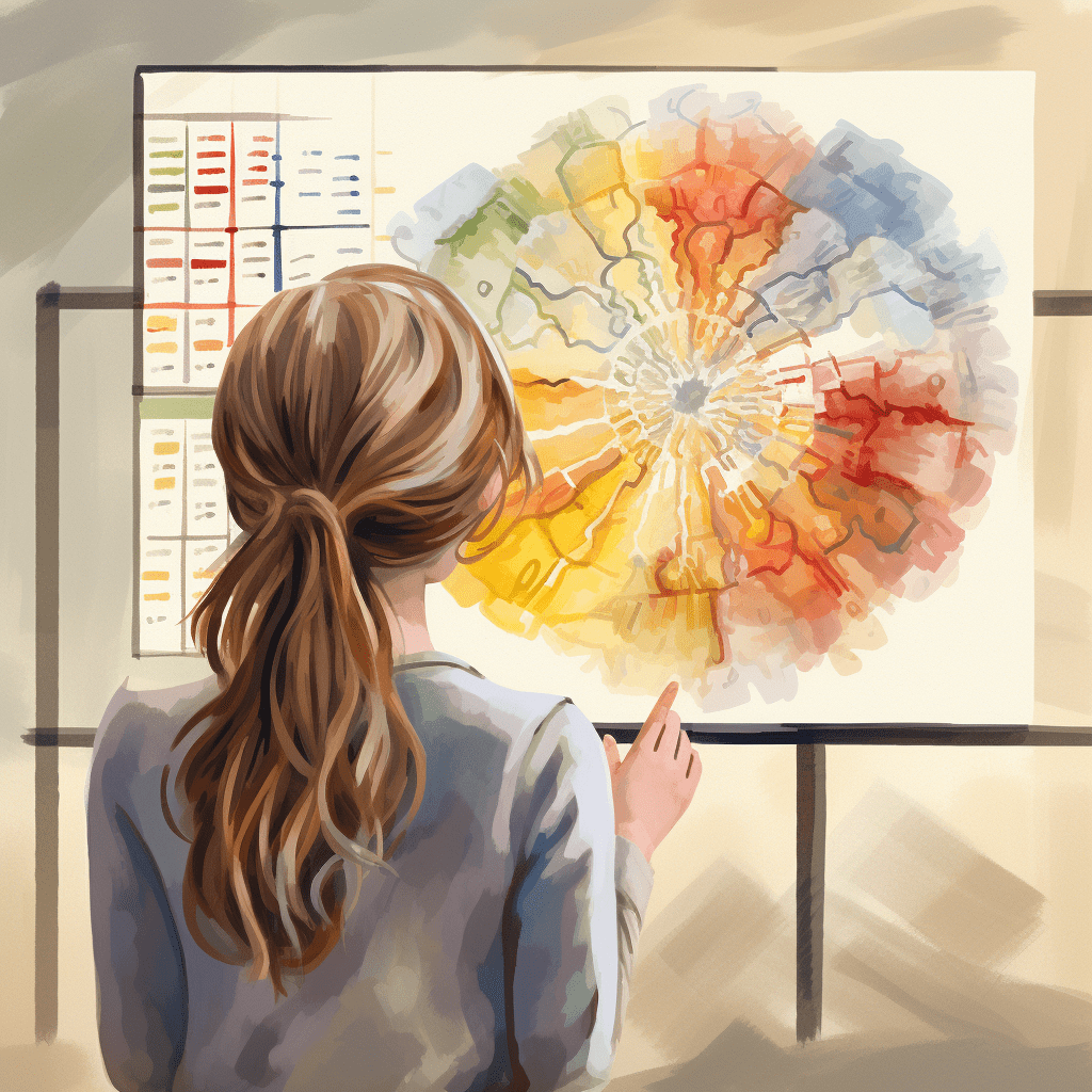 normal-brain-vs-adhd-brain-differences-similarities-and-management