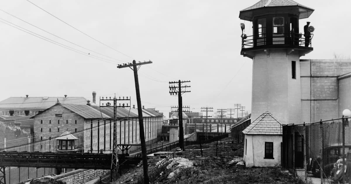 Can You Sue a Jail for Not Giving Medication in NY? Jacob D