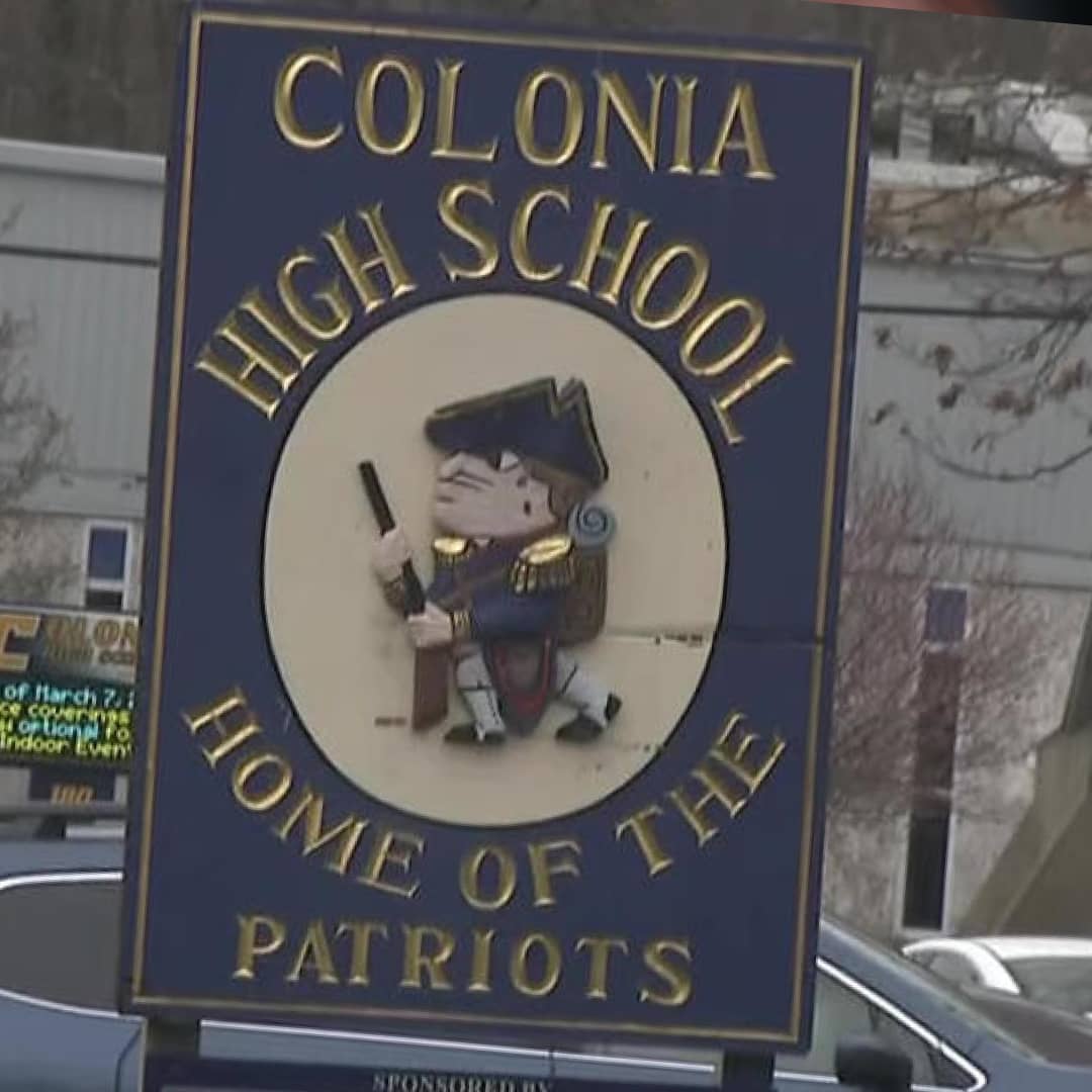 Jacob Fuchsberg Law Firm Investigates Potential Cancer Cluster At