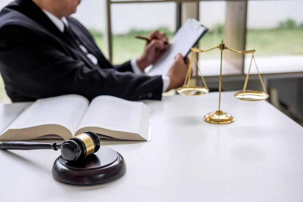 Who Can File Wrongful Death Lawsuit in New York? Jacob D. Fuchsberg