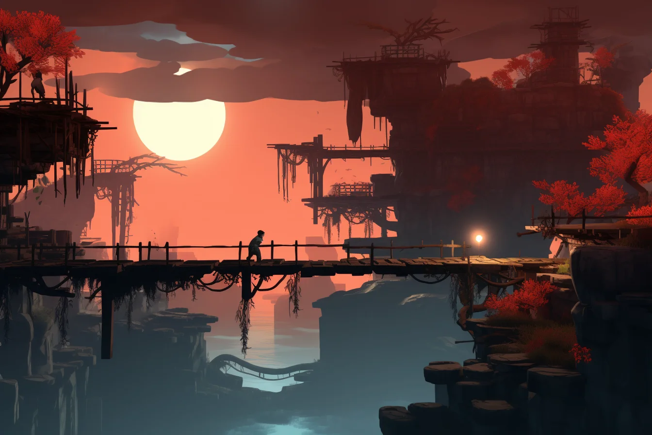 Ai And Video Game Genres What New Developers Need To Know Ai And Video Game Genres What New Developers Need To Know