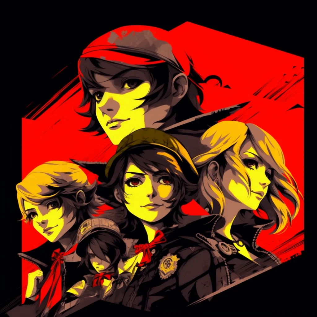 create-your-game-with-an-ai-powered-rpg-maker-rosebud-ai