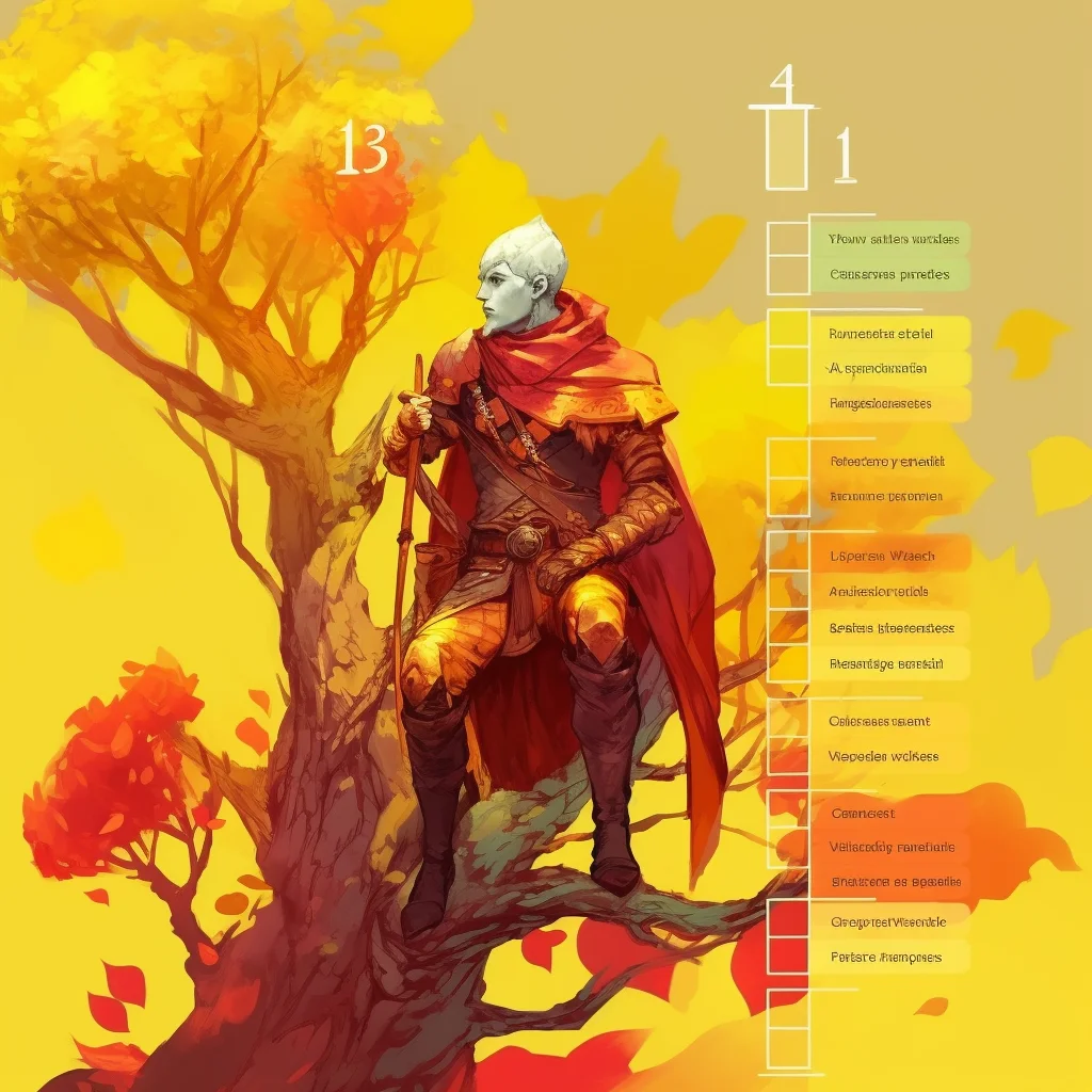 create-your-game-with-an-ai-powered-rpg-maker-rosebud-ai