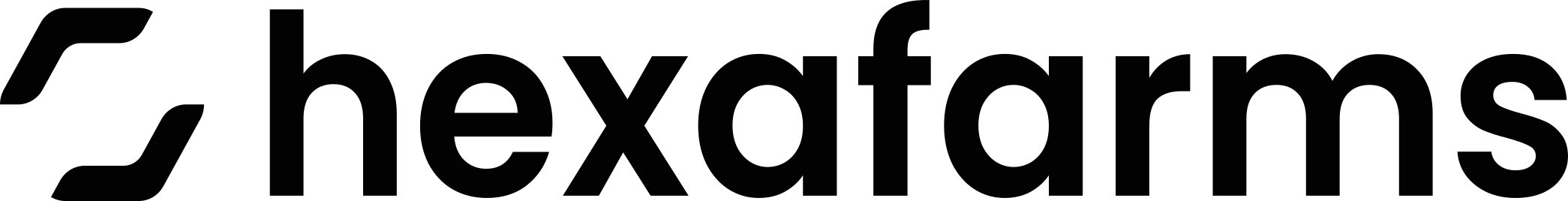 Untitled UI logotext