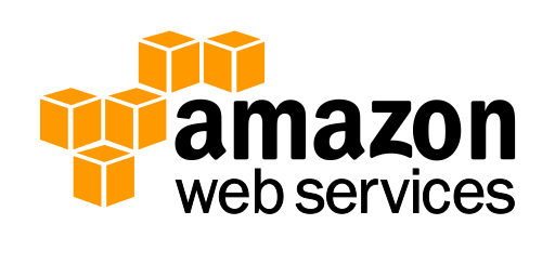 AWS logo