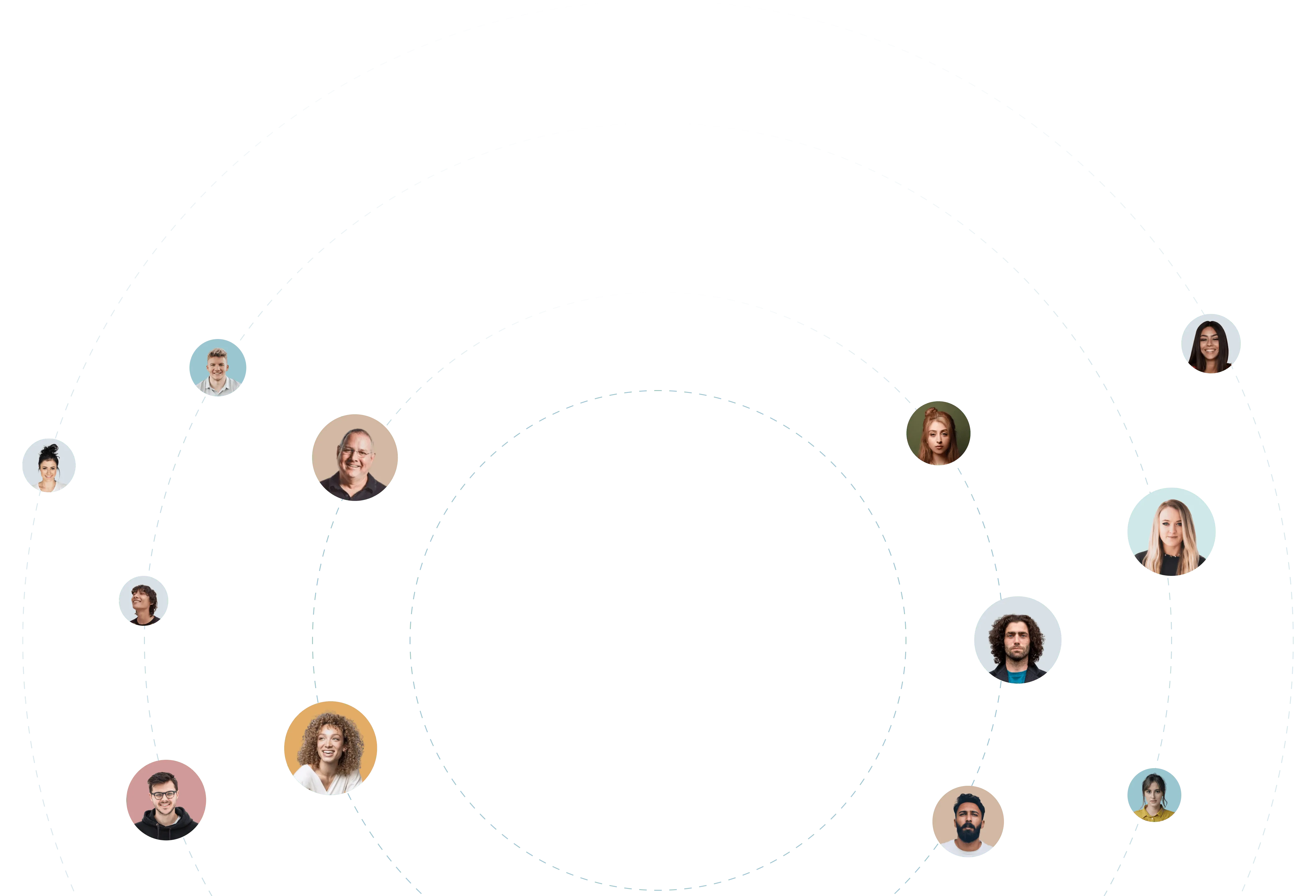Finden Sie Talente – stellen Sie mit Teamcubate das richtige Team ein