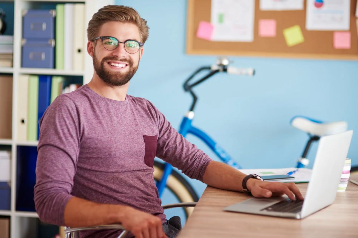 Freelancing as a Python developer