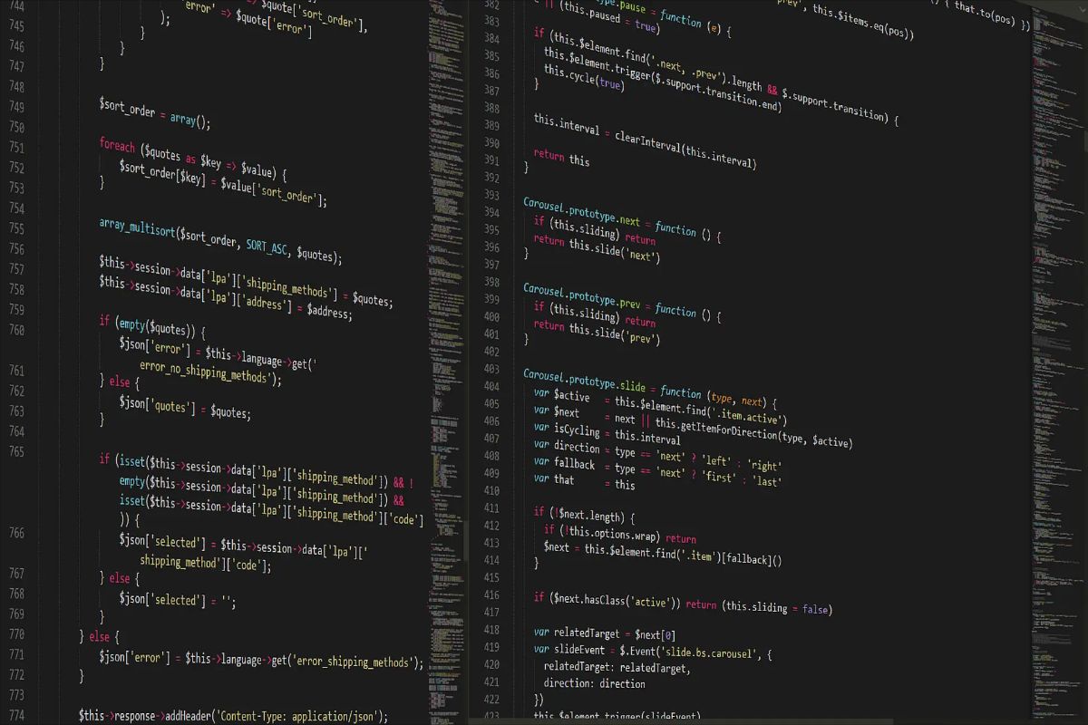 Becoming a JavaScript Developer: What's the Learning Curve Like?
