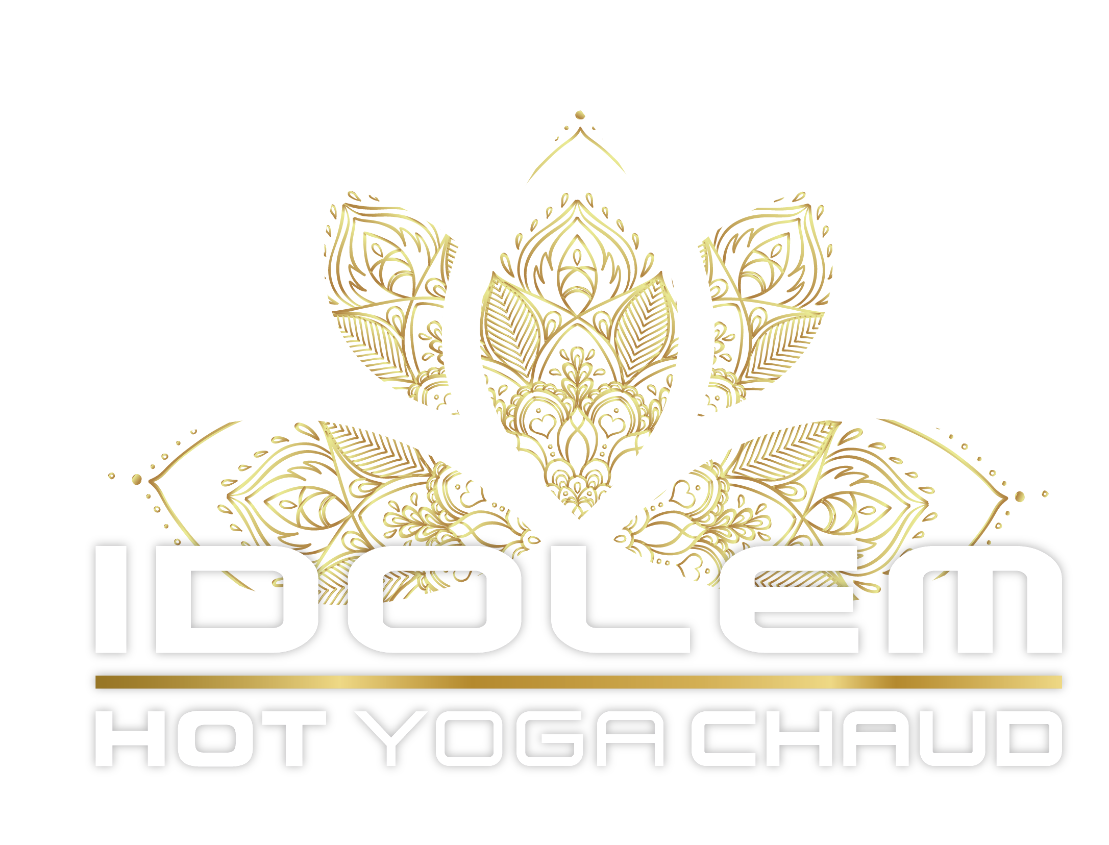 Idolem Hot Yoga Chaud