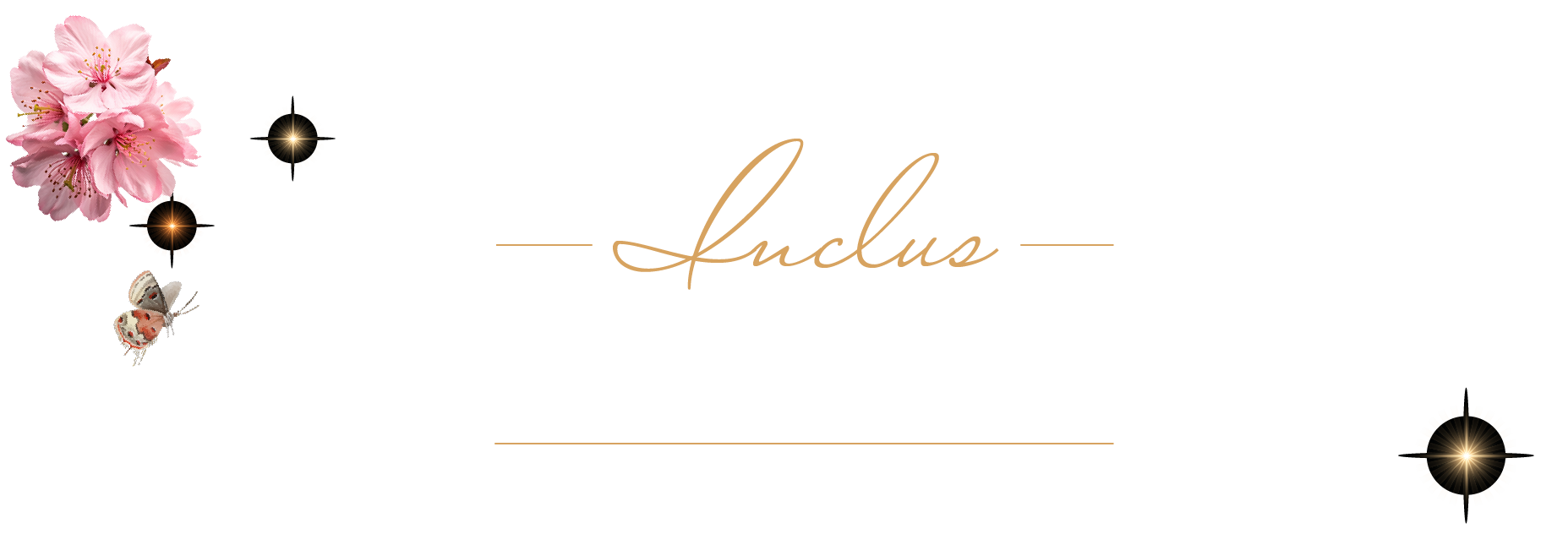 Idolem Hot Yoga chaud BoisdesFilion