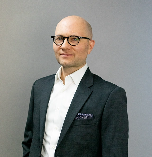 Unlocking Opportunities Converting TN Visa to Green Card