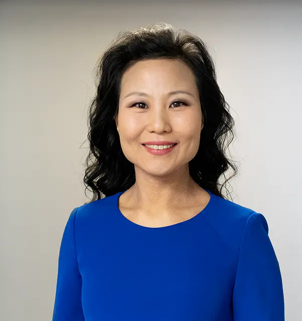 Can I File Form I 130 And Form I 485 Concurrently Explained can-i-file-form-i-130-and-form-i-485-concurrently-explained