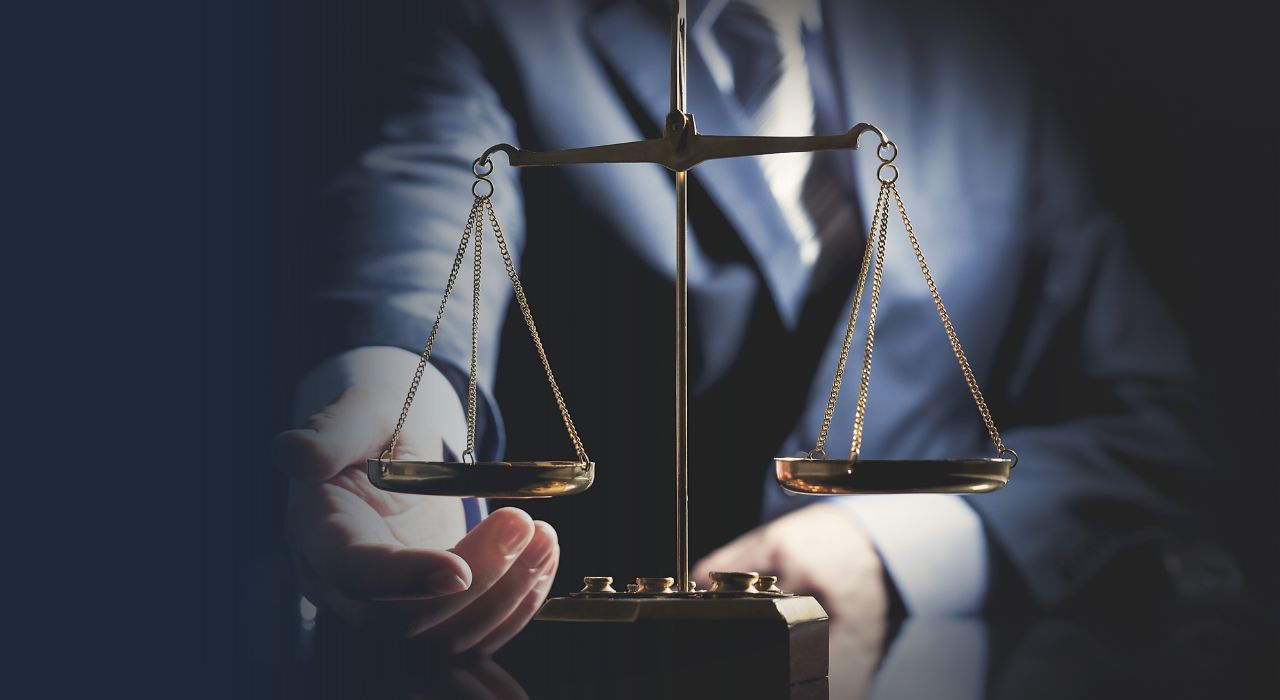 Digital Evidence Management System for Prosecutors | iCrimeFighter