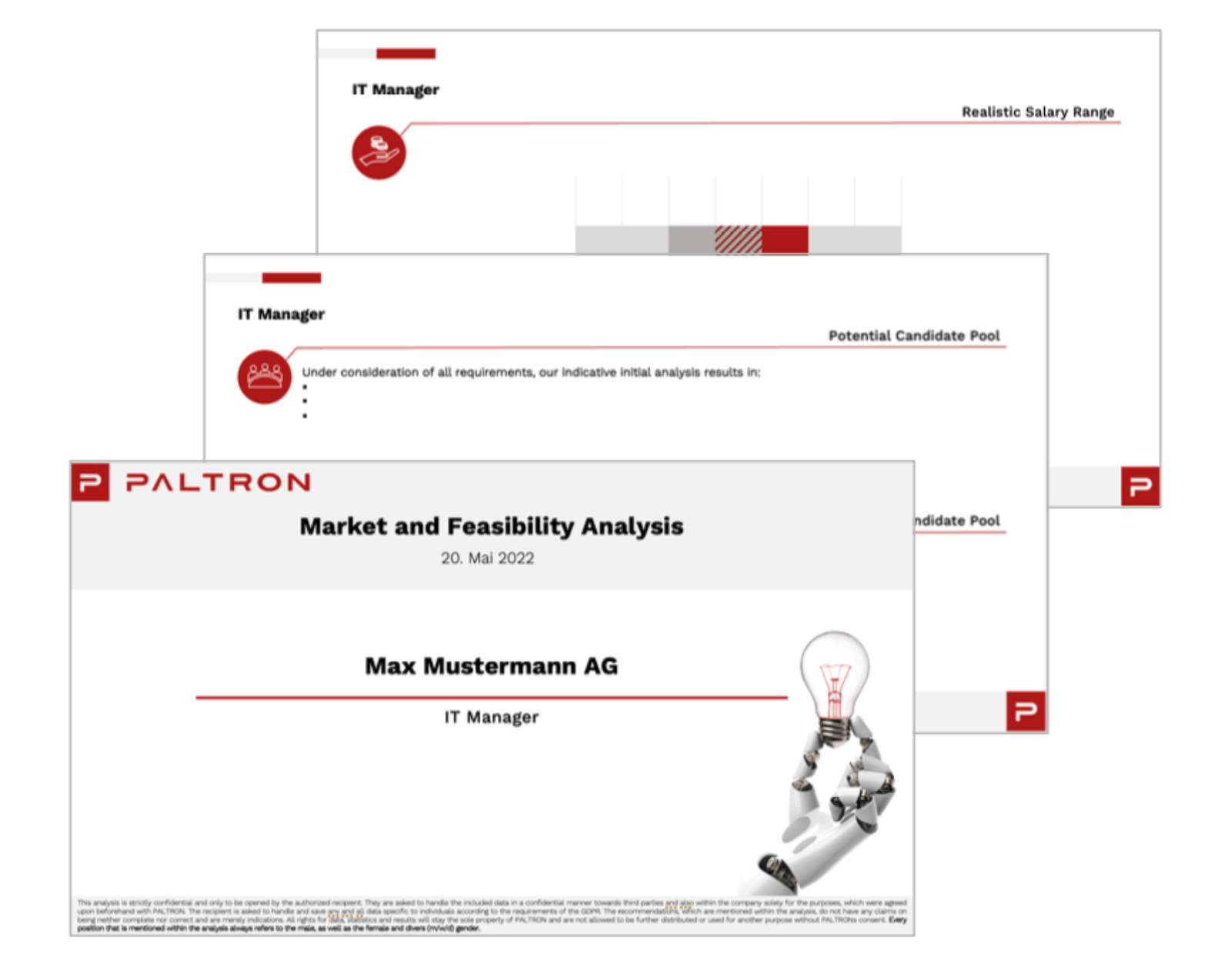 market-and-feasibility-analysis-paltron