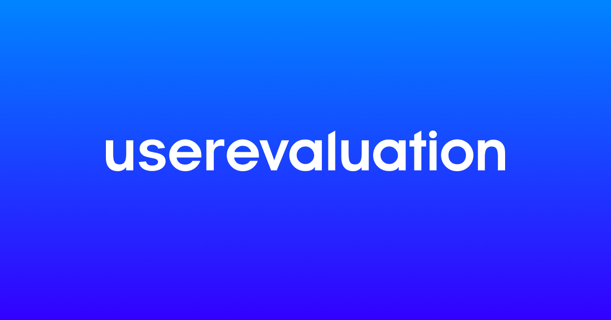 User Evaluation - AI-Powered Insights & Analysis Tool