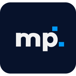 manypixels