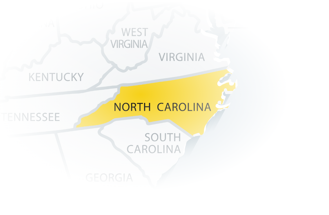 ABA Therapy In Cape Carteret, North Carolina