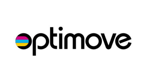 Loyalty Gamification Platform For Igaming Captain Up