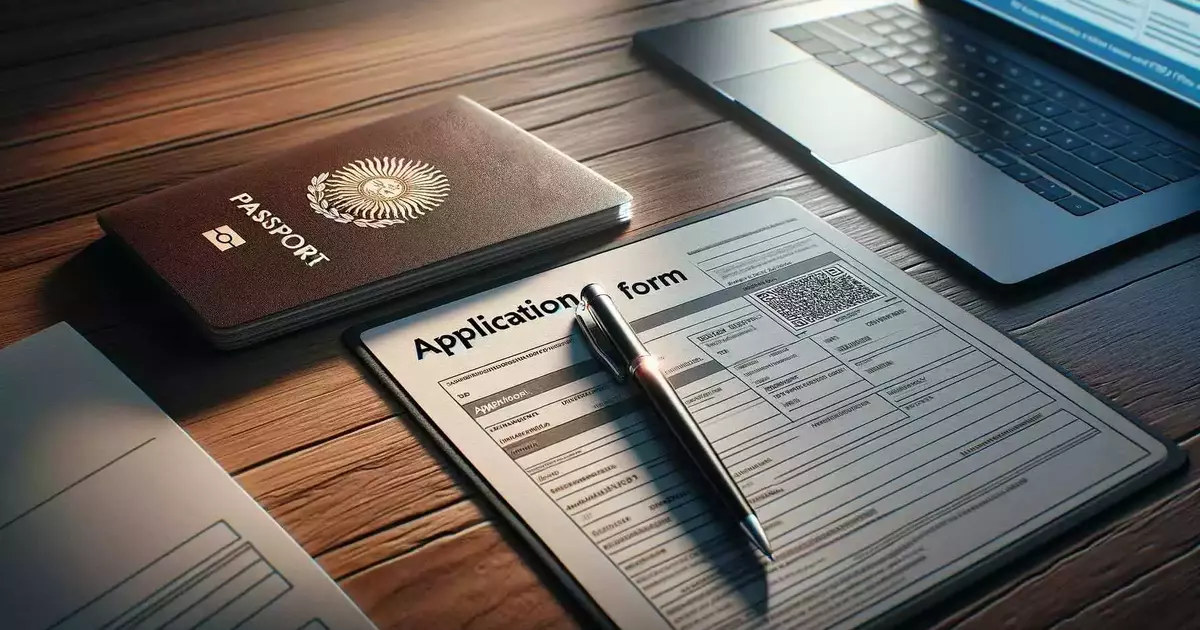 Argentina Residency Your Ultimate Guide for 2024