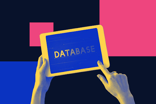 design elements in a presentation Database Design: Tips for Effectively Presenting Data