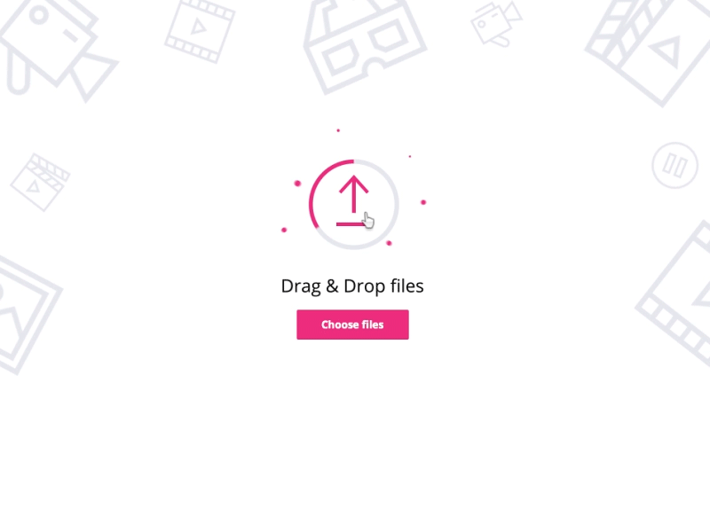 5 Golden Rules of Effective User Interface Design