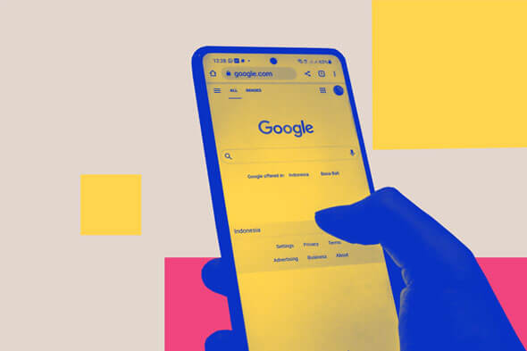 Google Display Ads: Your Ad Specs Cheat Sheet