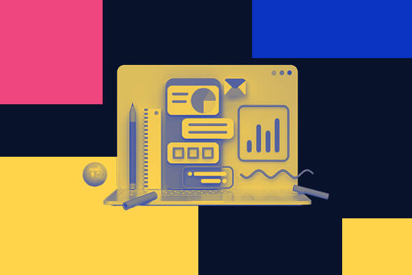 Improve Your Software Product With Good UX Design Tips