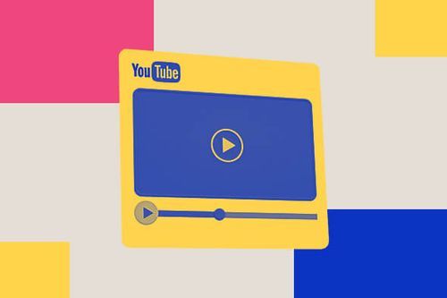 How to Find and Create the Best YouTube Graphics