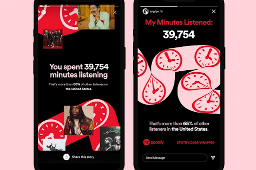 spotify wrapped 2021.png