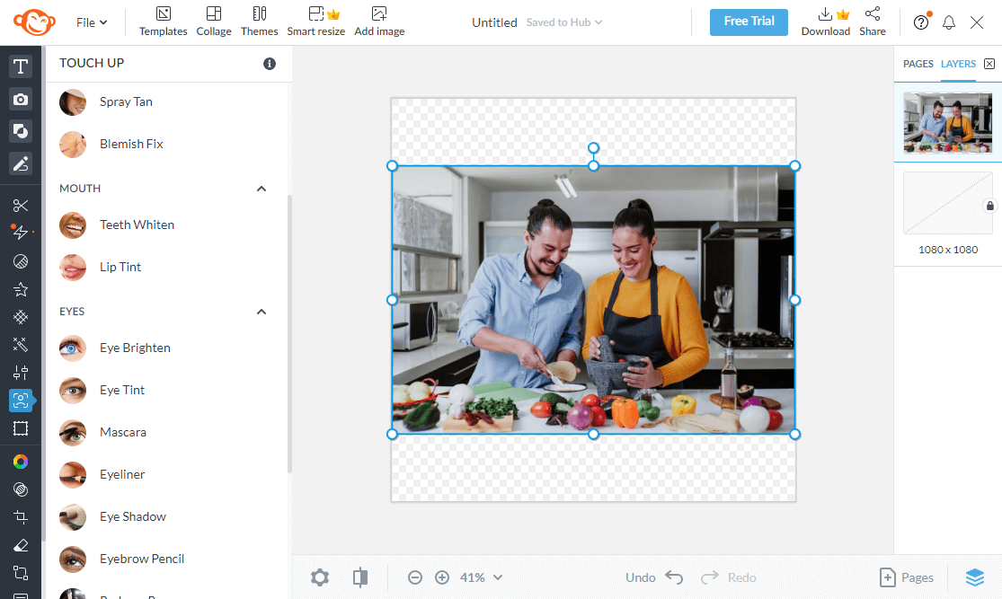 12 Social Media Design Tools & Platforms You’ll Want to Bookmark