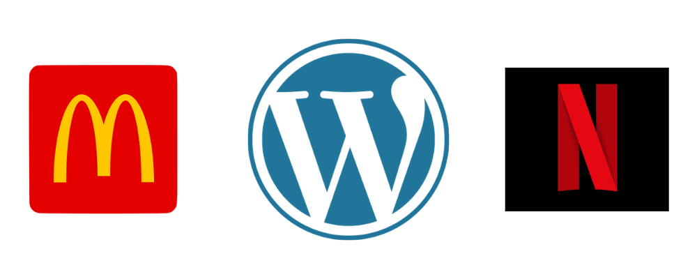 A Guide to the Different Types of Logo Designs