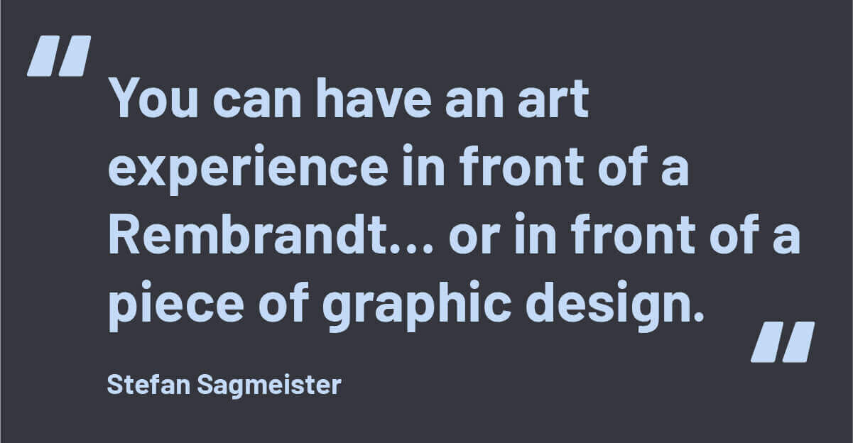 Famous Graphic Designer Quotes Everyone Can Learn From