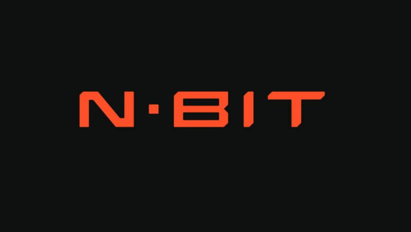 18 Sleek Data Logo Designs for Modern Tech Companies