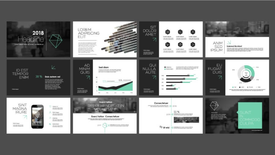 presentation presenting design image3.jpg