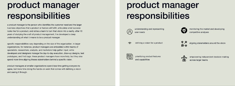 presentation presenting design image1.jpg