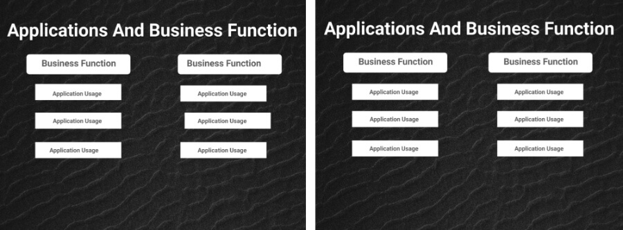 presentation presenting design image5.jpg