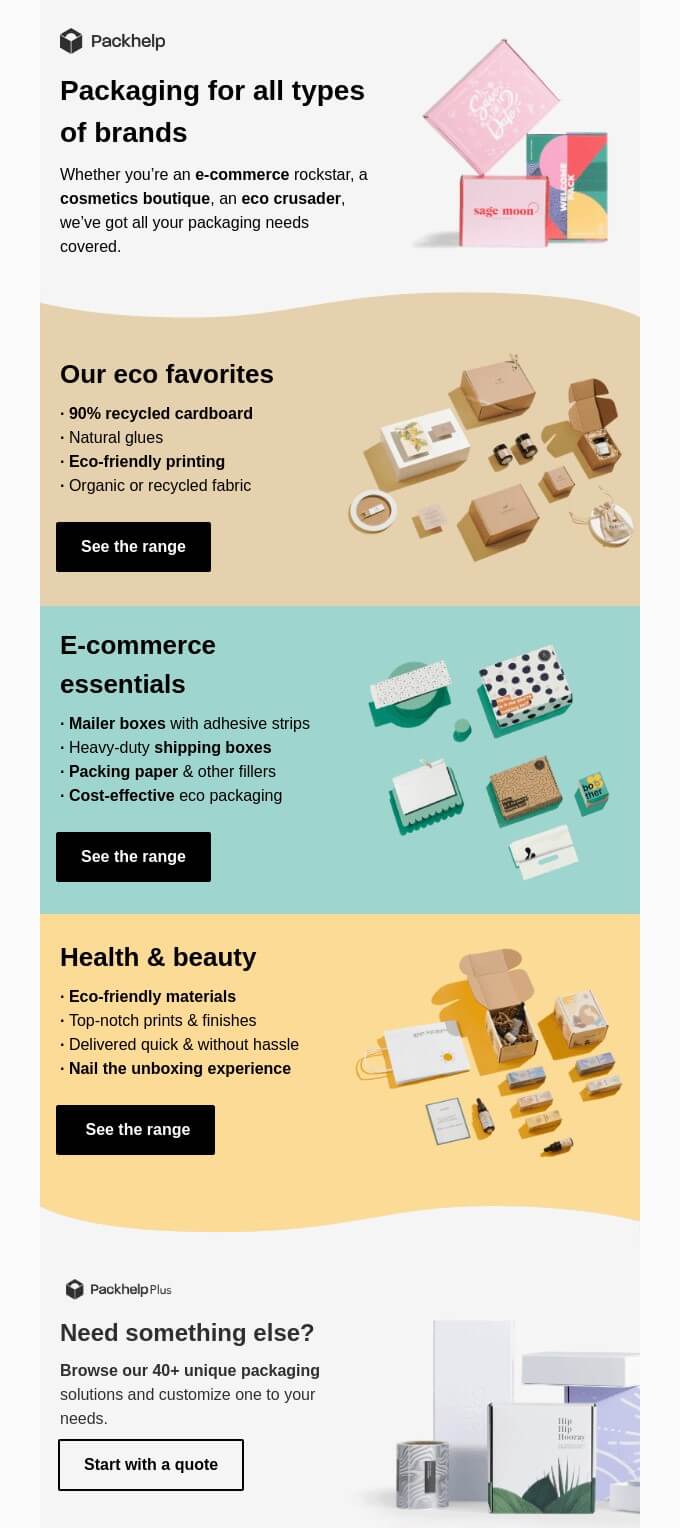 Learn the Design Best Practices from 2021