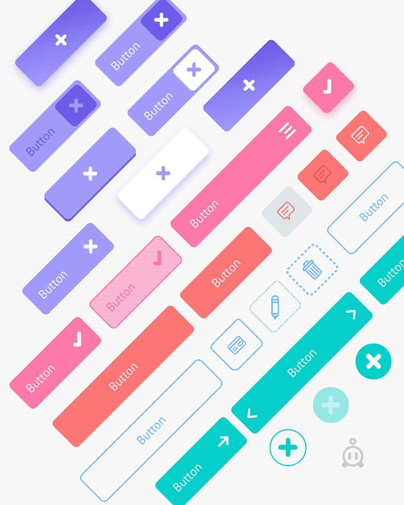 10 Tips for Mobile UX Design in 2021
