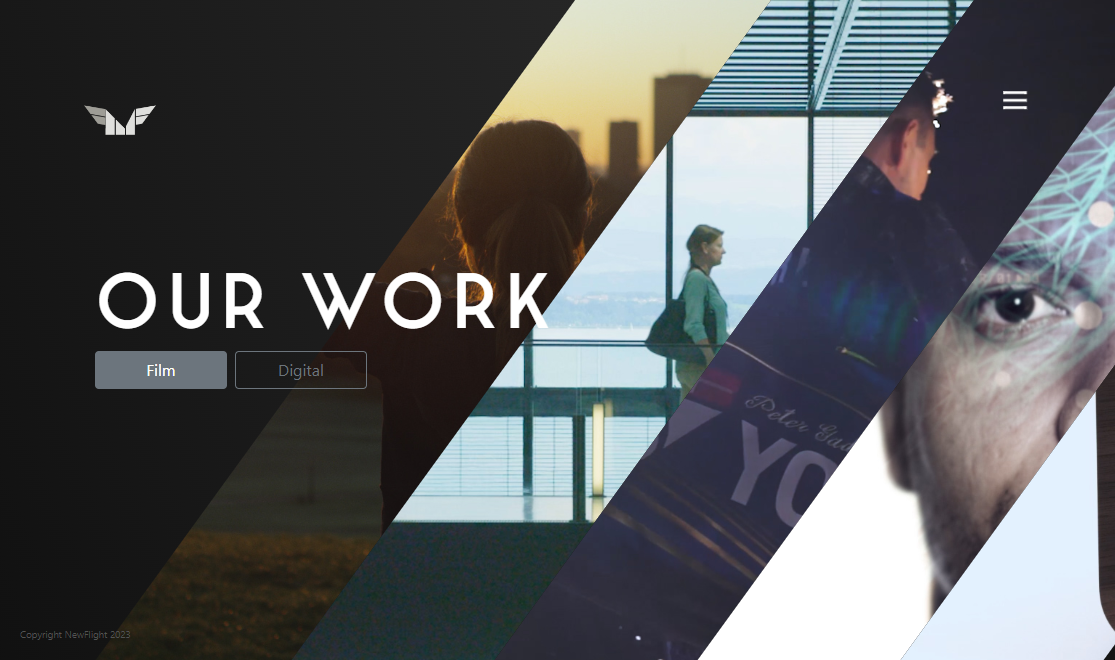 What Makes an Effective Website Layout & How to Create It
